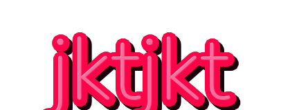 jktjkt — logo kanal