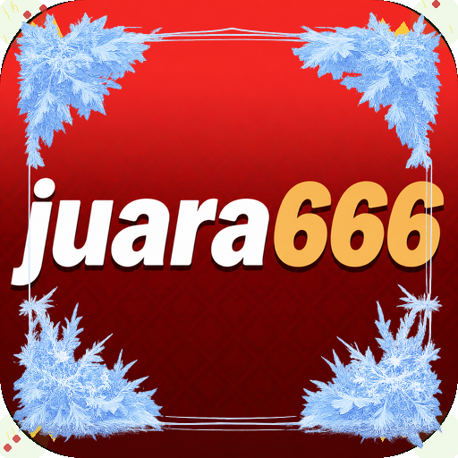 juara666 — mitra unggulan