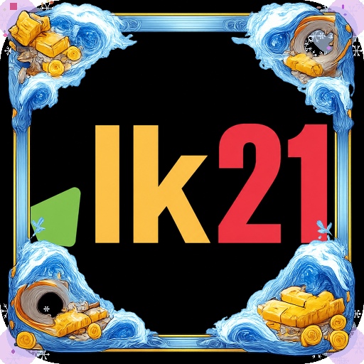 lk21 — galeri pratinjau - APK Resmi